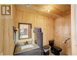 314539 6 HIGHWAY - 41