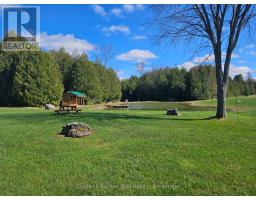 314539 6 HIGHWAY - 42