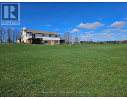 314539 6 HIGHWAY - 43