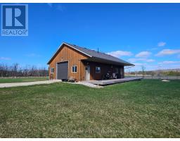 314539 6 HIGHWAY - 45