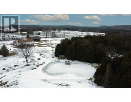 314539 6 HIGHWAY - 47
