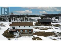 314539 6 HIGHWAY - 48