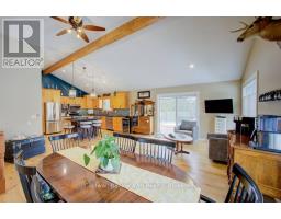 314539 6 HIGHWAY - 7