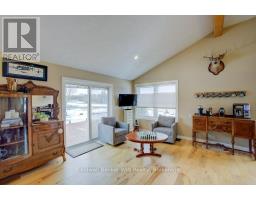 314539 6 HIGHWAY - 8