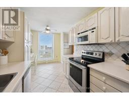 703 - 19 WOODLAWN ROAD E - 11