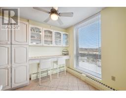 703 - 19 WOODLAWN ROAD E - 12