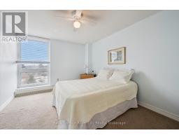 703 - 19 WOODLAWN ROAD E - 13