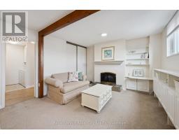 703 - 19 WOODLAWN ROAD E - 16