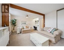 703 - 19 WOODLAWN ROAD E - 17