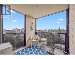 703 - 19 WOODLAWN ROAD E - 22