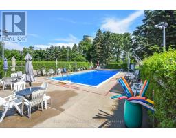 703 - 19 WOODLAWN ROAD E - 24