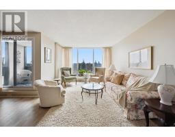 703 - 19 WOODLAWN ROAD E - 3
