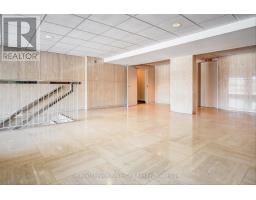 703 - 19 WOODLAWN ROAD E - 30