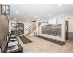 703 - 19 WOODLAWN ROAD E - 31
