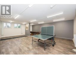 703 - 19 WOODLAWN ROAD E - 32