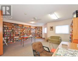 703 - 19 WOODLAWN ROAD E - 37