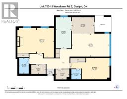 703 - 19 WOODLAWN ROAD E - 41