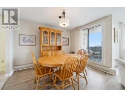 703 - 19 WOODLAWN ROAD E - 7