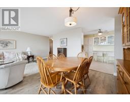703 - 19 WOODLAWN ROAD E - 8