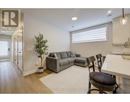 3 - 440 WELLINGTON STREET E - 10