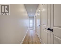 3 - 440 WELLINGTON STREET E - 11