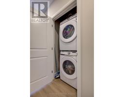 3 - 440 WELLINGTON STREET E - 12