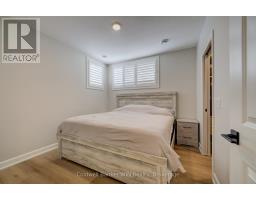 3 - 440 WELLINGTON STREET E - 13