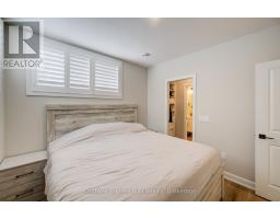 3 - 440 WELLINGTON STREET E - 14