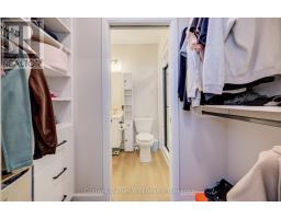 3 - 440 WELLINGTON STREET E - 15