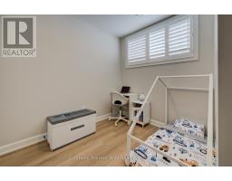 3 - 440 WELLINGTON STREET E - 17