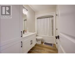 3 - 440 WELLINGTON STREET E - 18