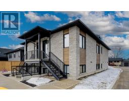 3 - 440 WELLINGTON STREET E - 2