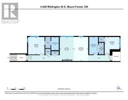 3 - 440 WELLINGTON STREET E - 22
