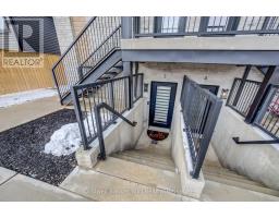 3 - 440 WELLINGTON STREET E - 3