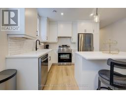 3 - 440 WELLINGTON STREET E - 5