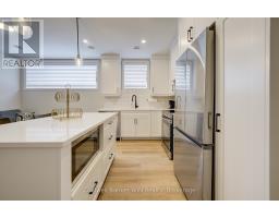 3 - 440 WELLINGTON STREET E - 6