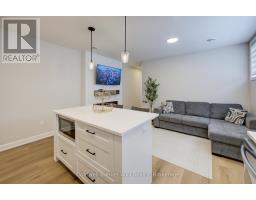 3 - 440 WELLINGTON STREET E - 7