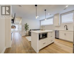 3 - 440 WELLINGTON STREET E - 9