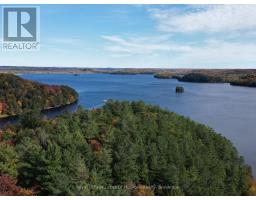 29 THORBURN LANE - 12
