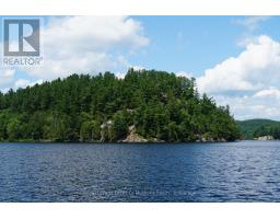 29 THORBURN LANE - 15