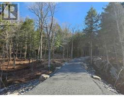 29 THORBURN LANE - 23