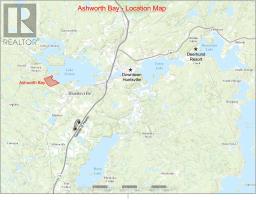 29 THORBURN LANE - 27