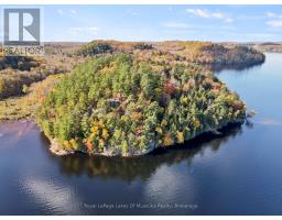 29 THORBURN LANE - 5