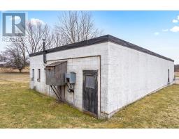 401395 GREY RD 4 - 34