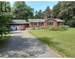 313634 HIGHWAY 6 HIGHWAY W - 1