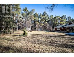 313634 HIGHWAY 6 HIGHWAY W - 10