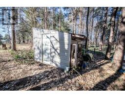 313634 HIGHWAY 6 HIGHWAY W - 11