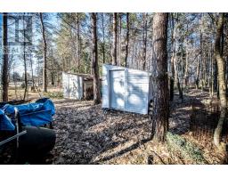 313634 HIGHWAY 6 HIGHWAY W - 12