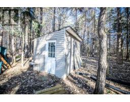 313634 HIGHWAY 6 HIGHWAY W - 13