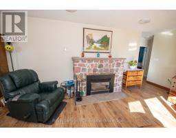 313634 HIGHWAY 6 HIGHWAY W - 14